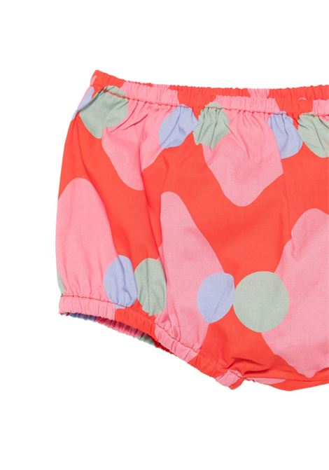 Abito Stella McCartney Kids STELLA MCCARTNEY KIDS | ABITI | TY1112Z3604426MC